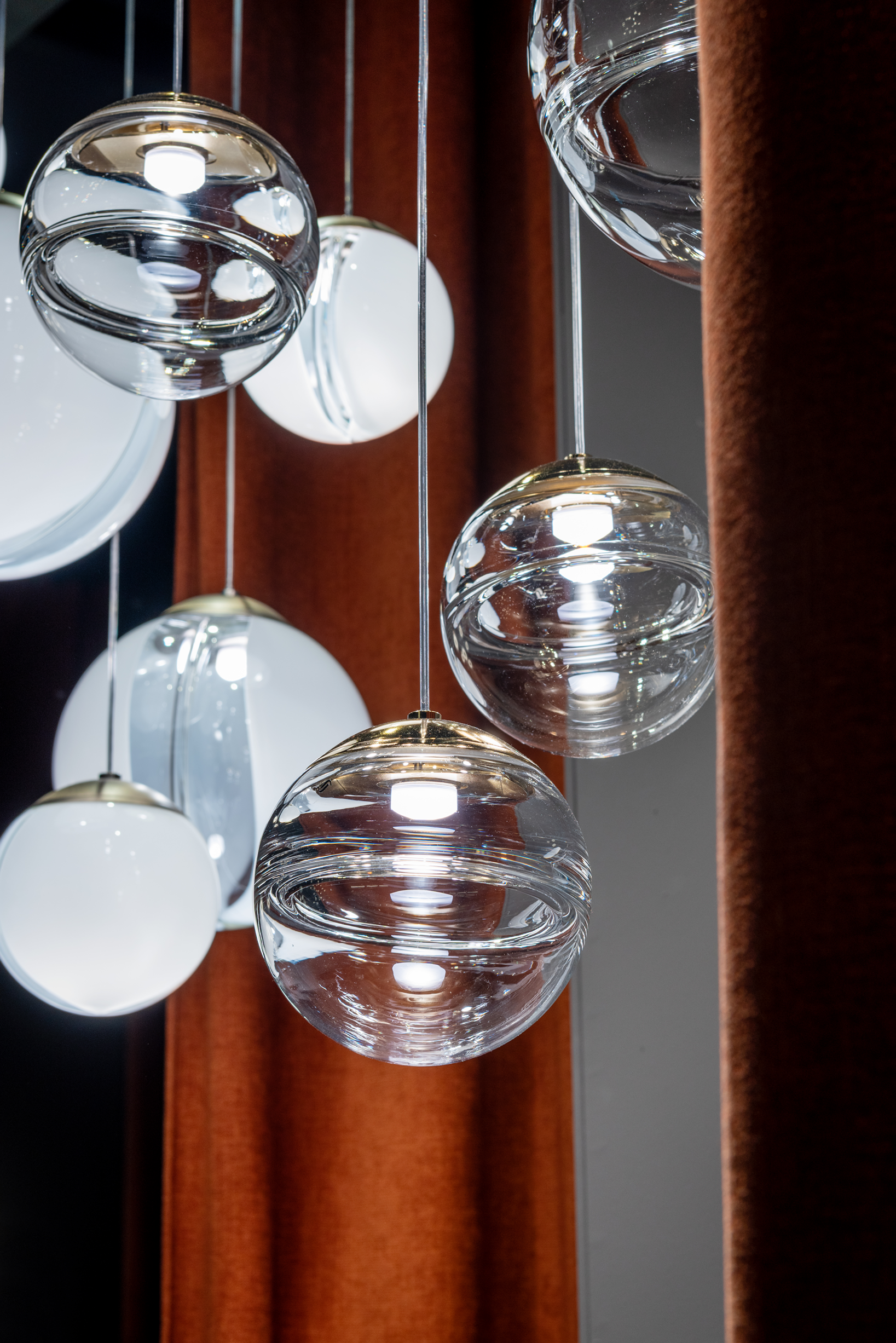 VISTOSI_Euroluce25_52