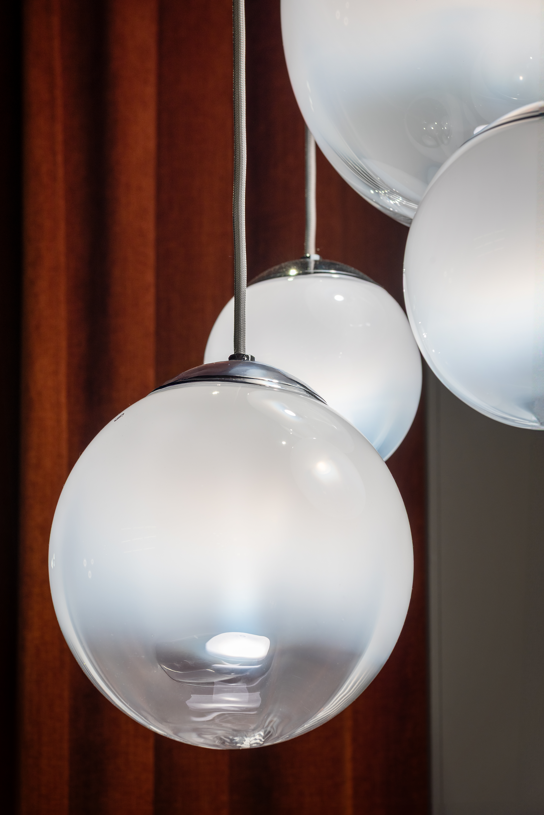 VISTOSI_Euroluce25_54