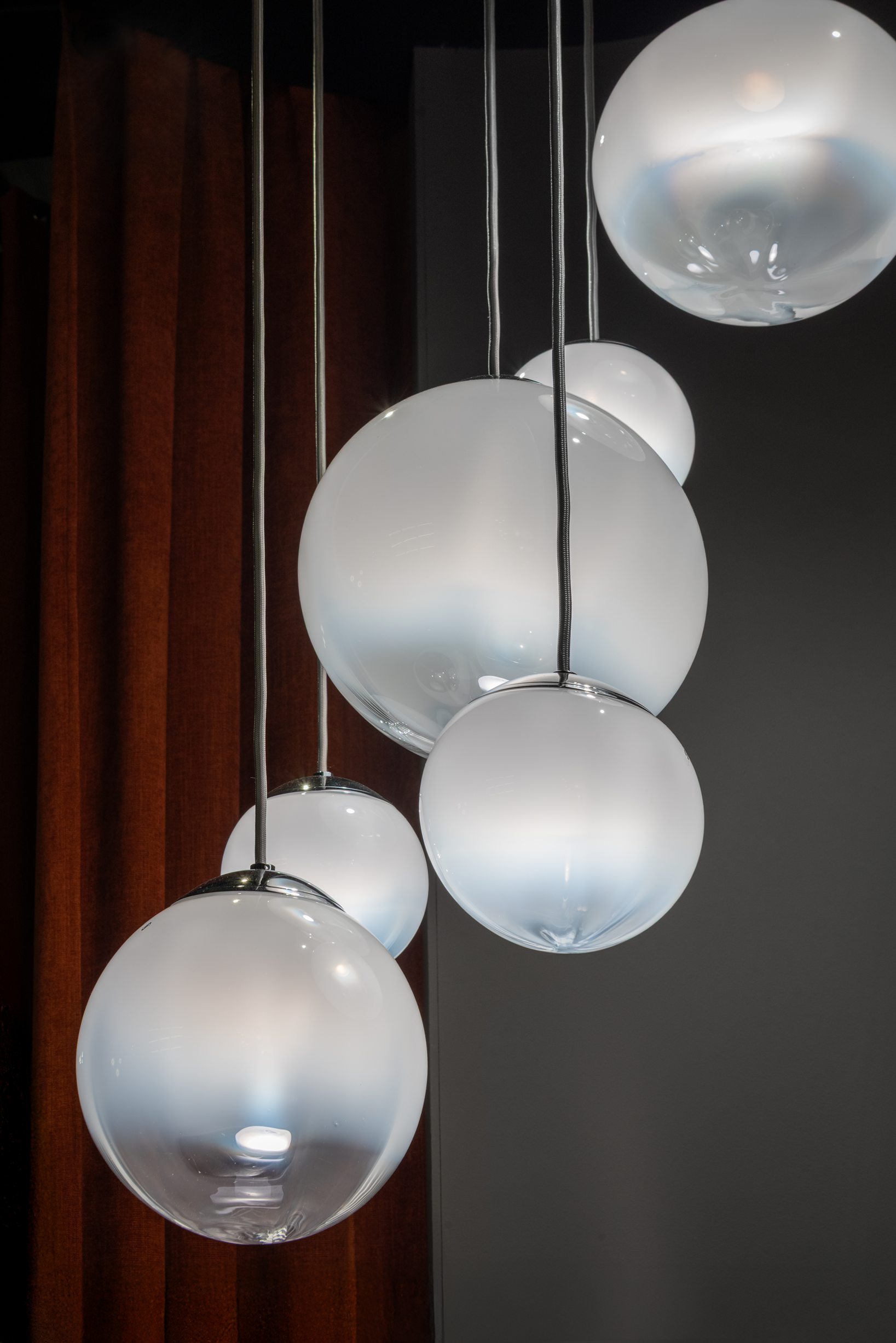 VISTOSI_Euroluce25_55