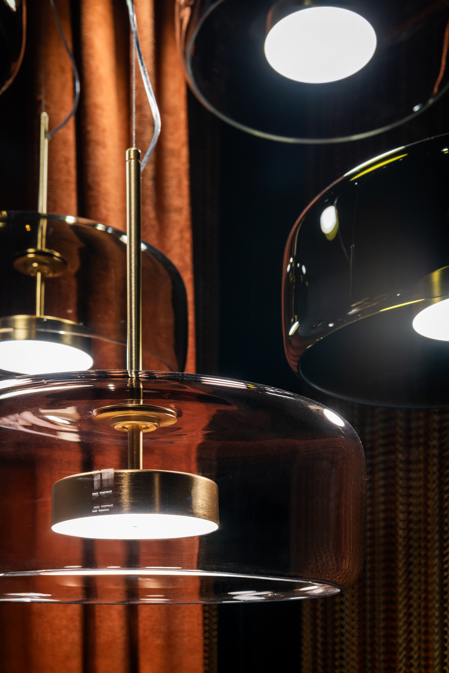 VISTOSI_Euroluce25_56
