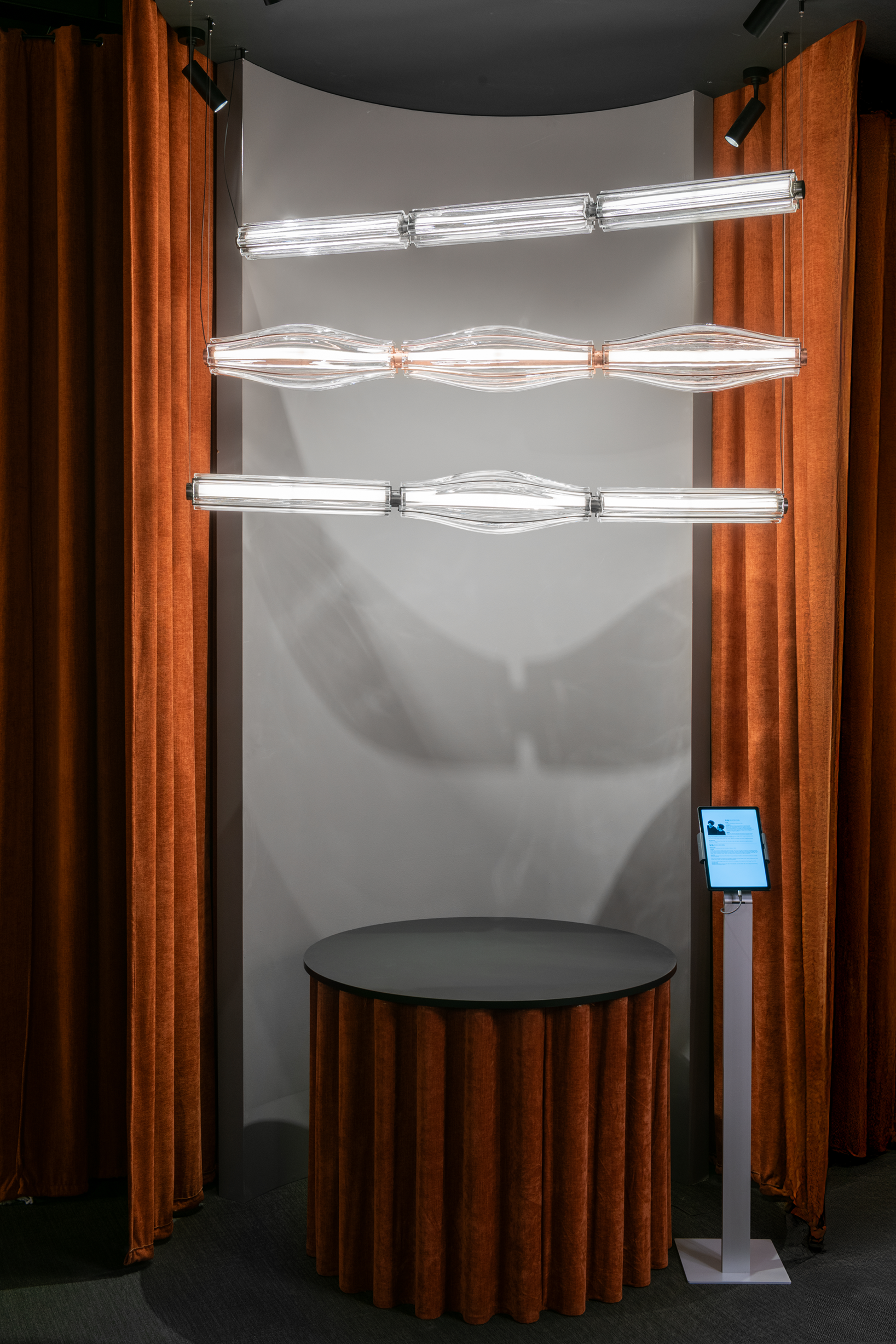 VISTOSI_Euroluce25_58
