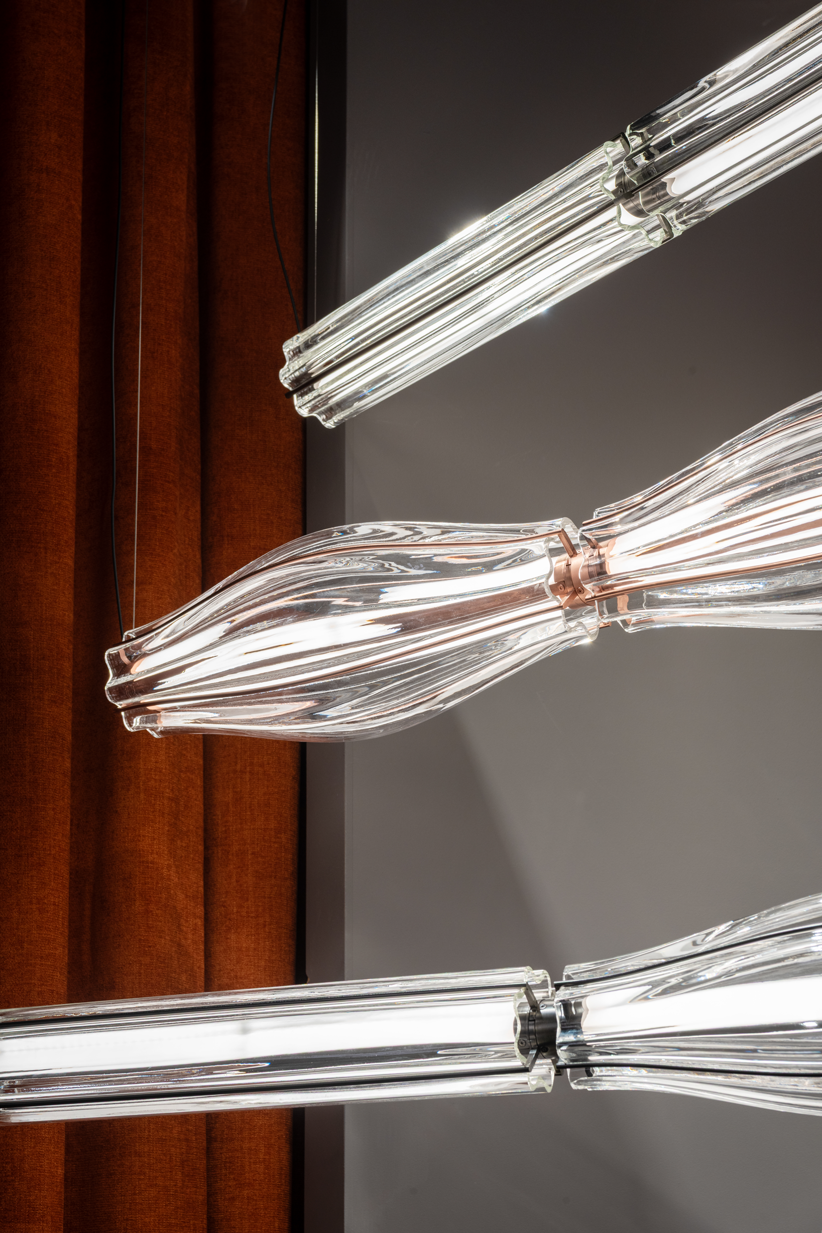 VISTOSI_Euroluce25_60
