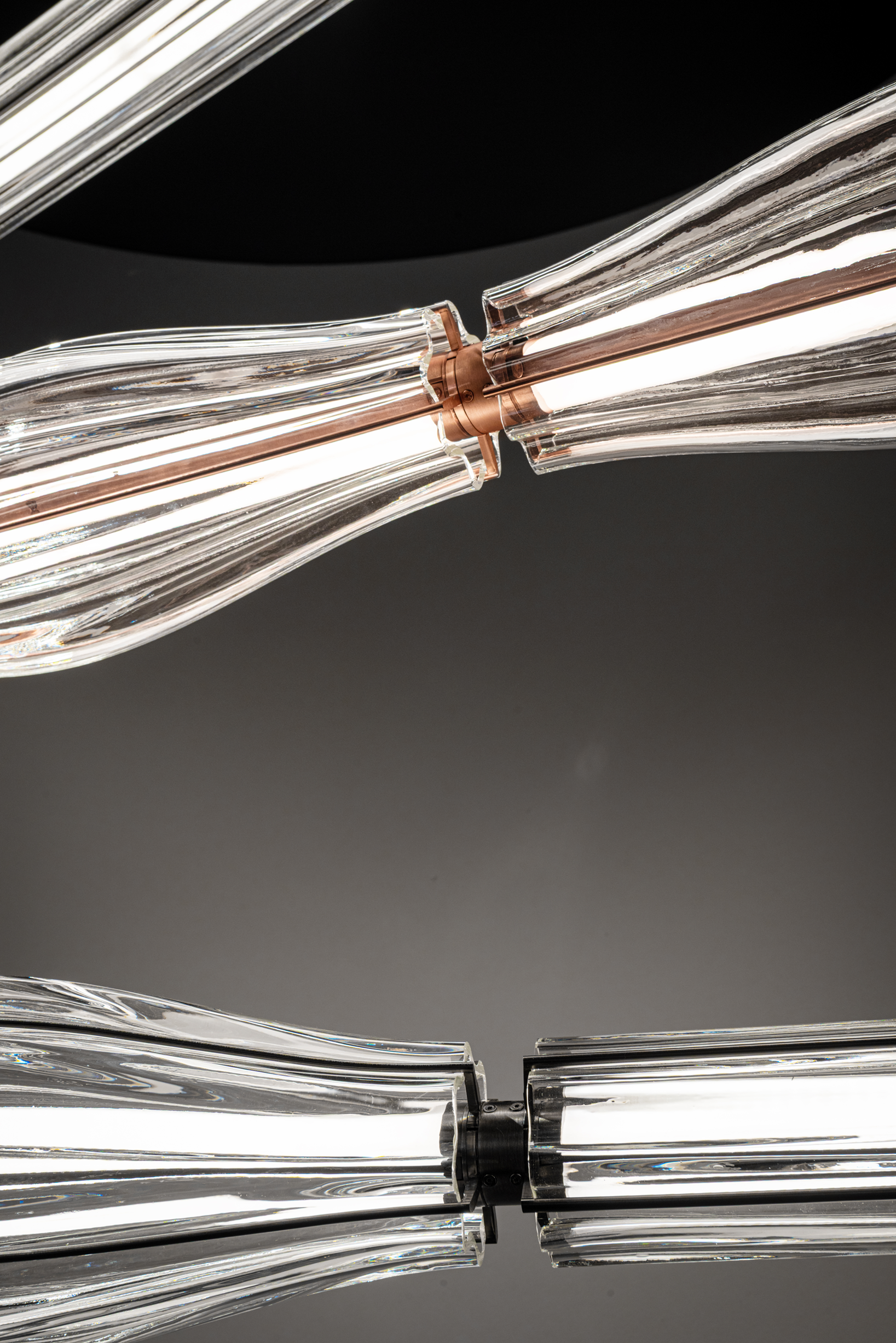 VISTOSI_Euroluce25_61