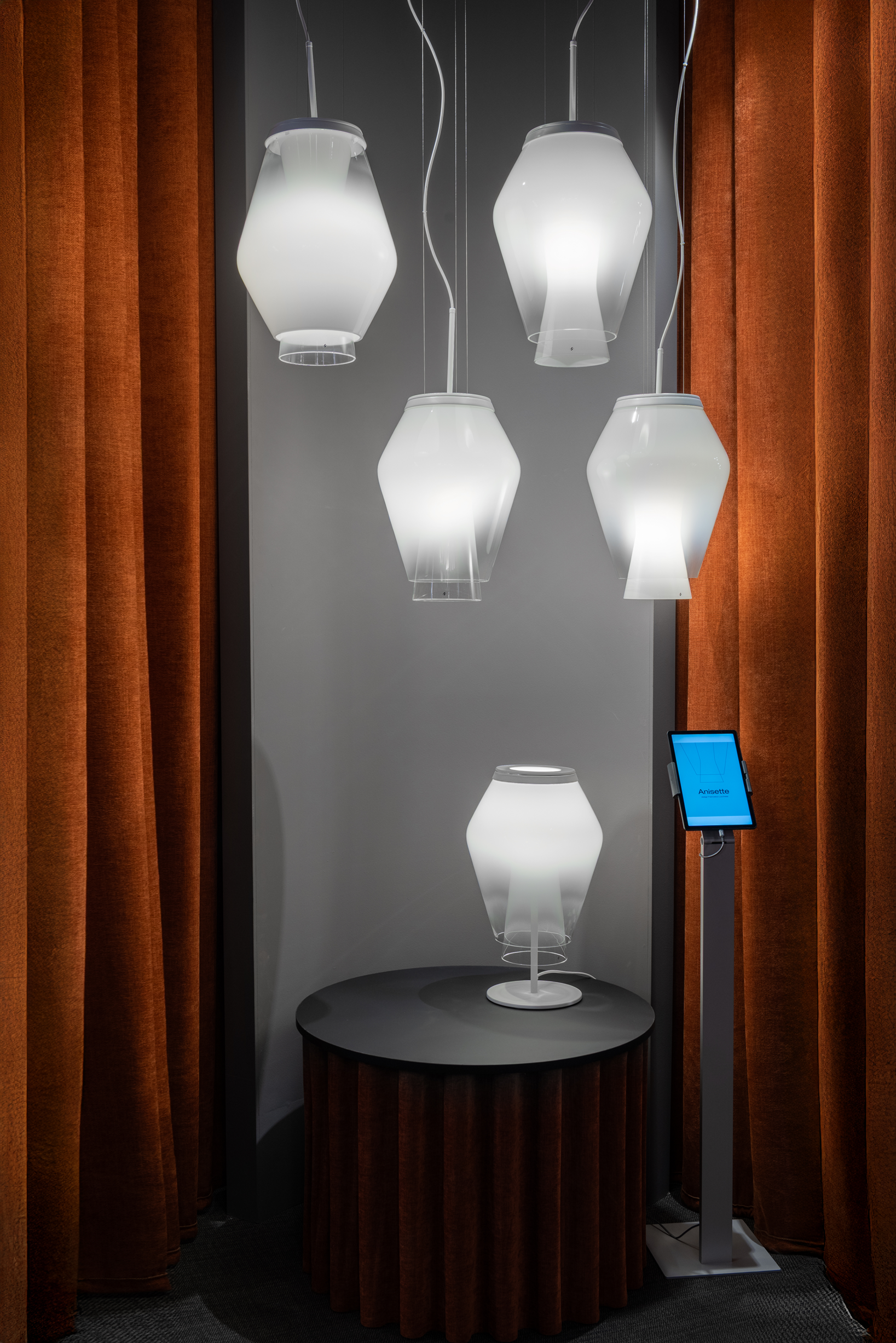 VISTOSI_Euroluce25_62