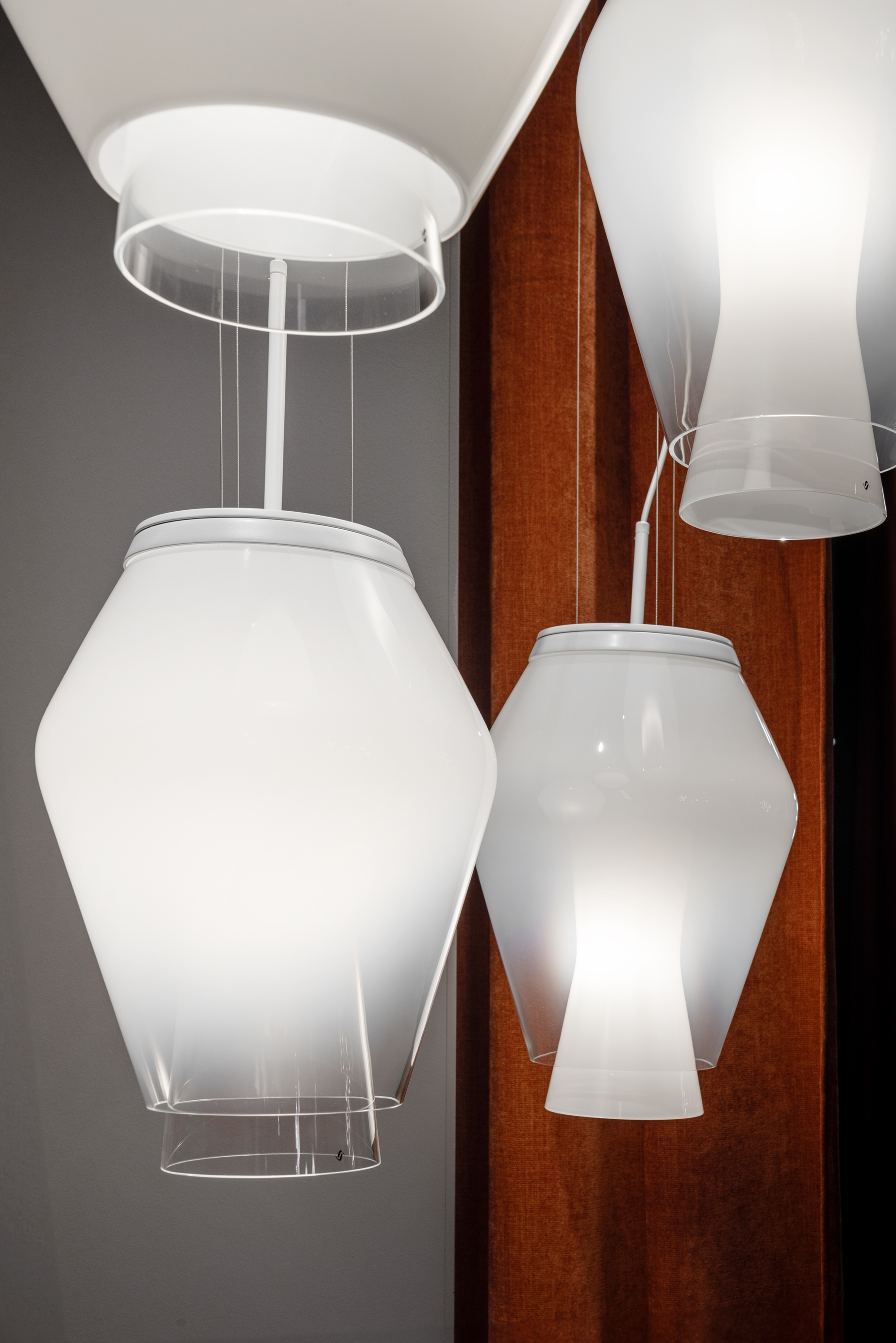 VISTOSI_Euroluce25_64