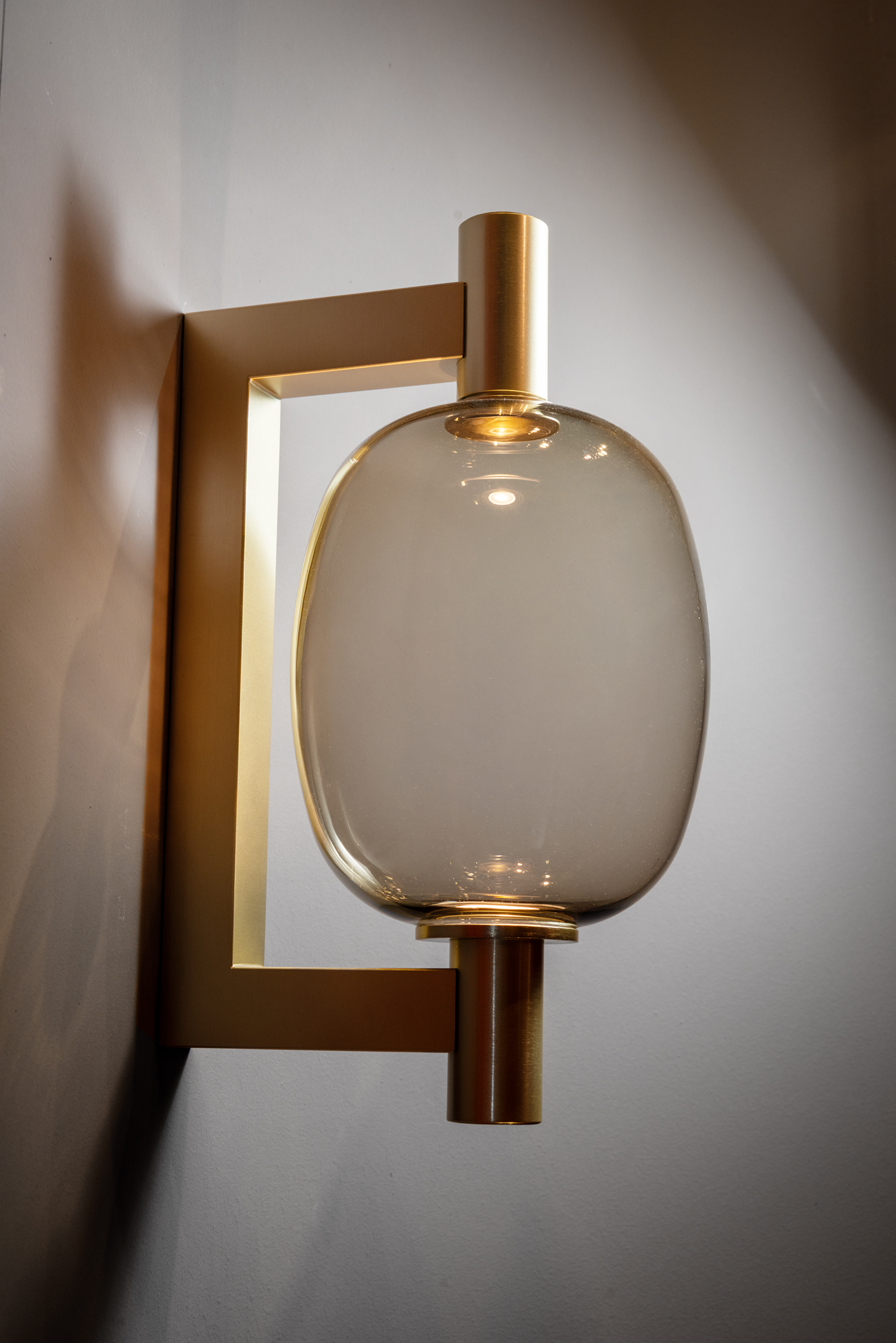 VISTOSI_Euroluce25_66