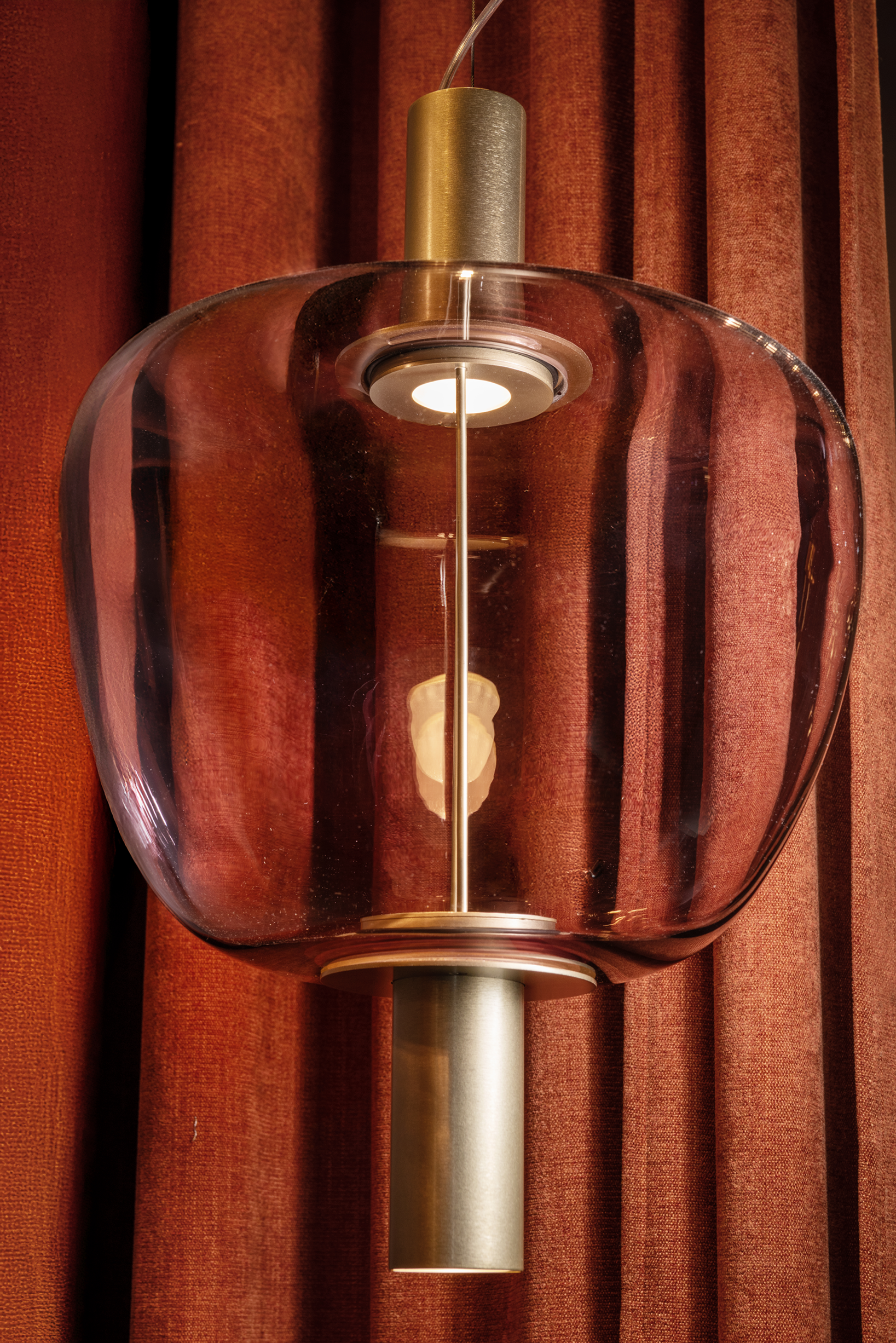 VISTOSI_Euroluce25_67