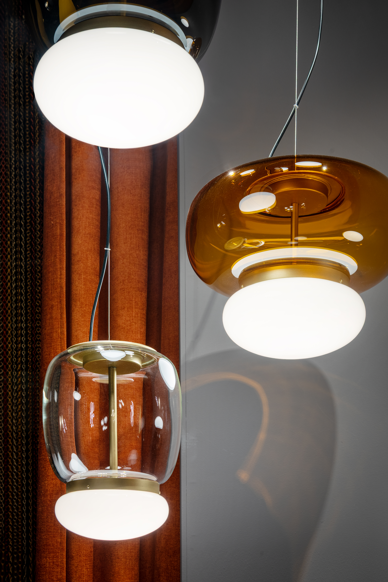 VISTOSI_Euroluce25_68