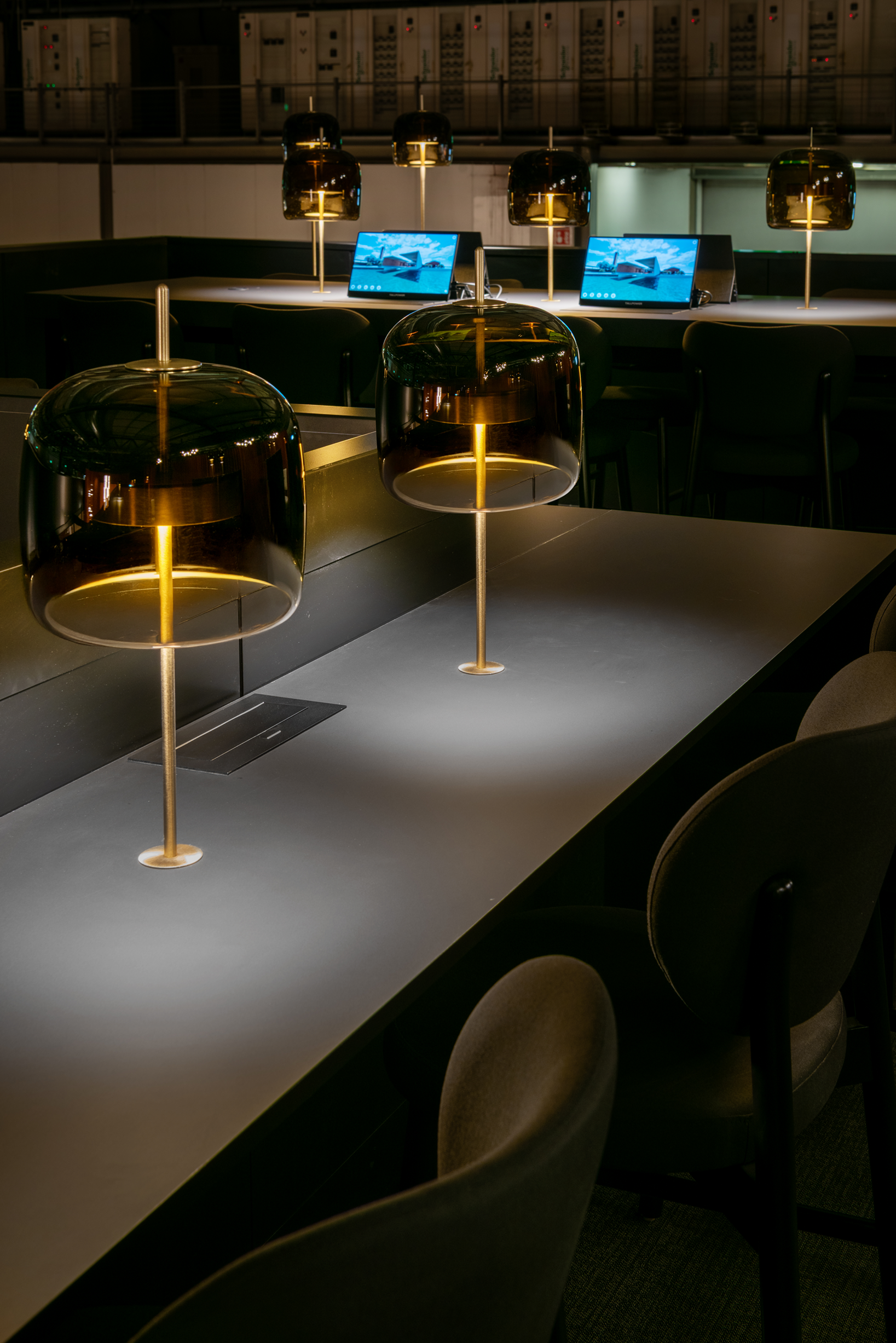 VISTOSI_Euroluce25_69