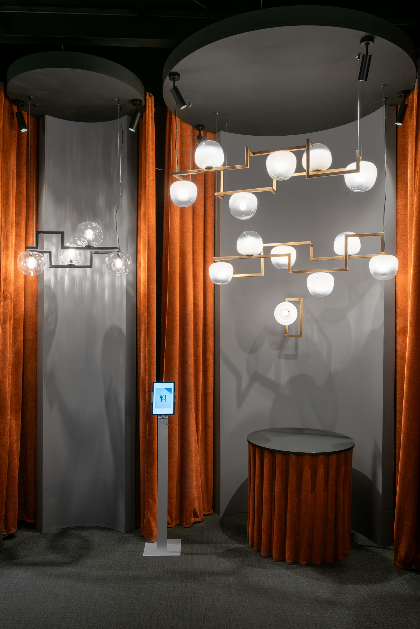 VISTOSI_Euroluce25_71