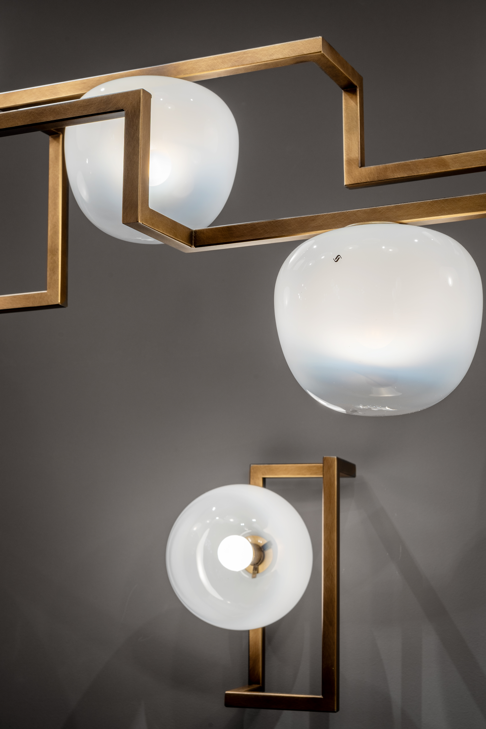 VISTOSI_Euroluce25_74