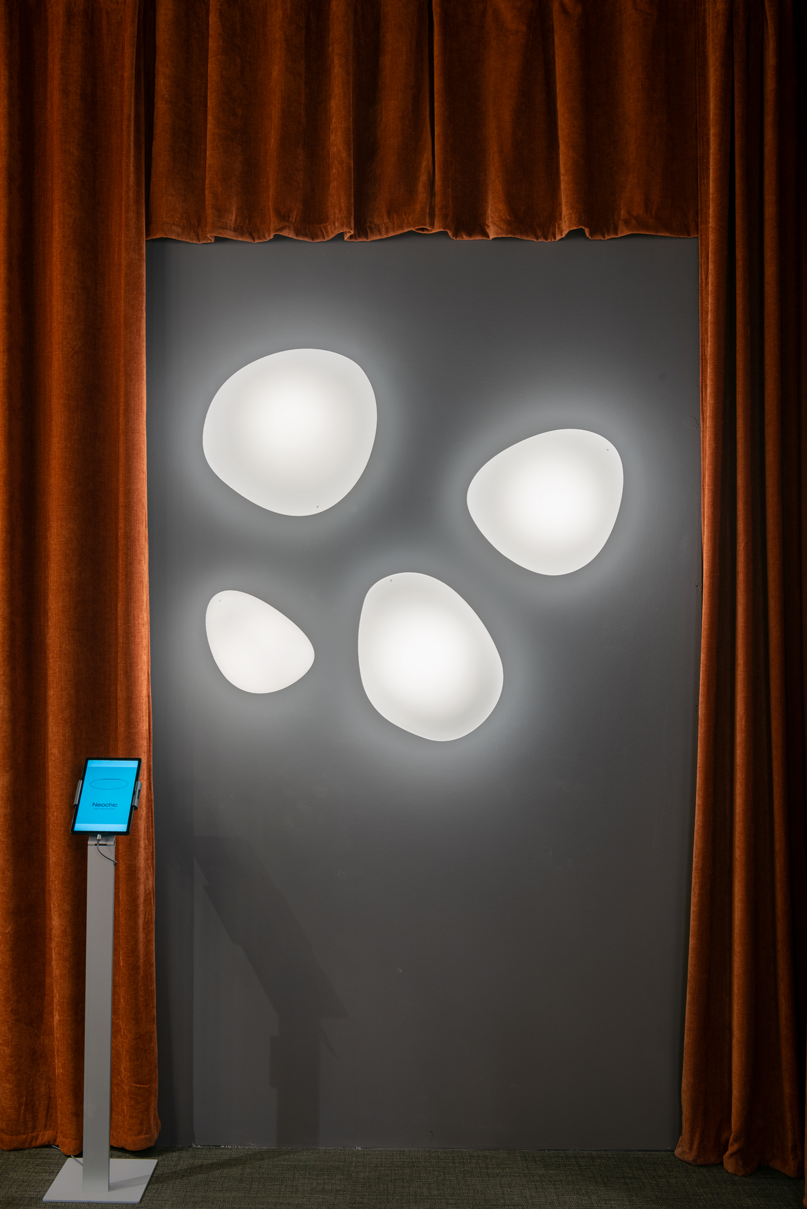 VISTOSI_Euroluce25_75