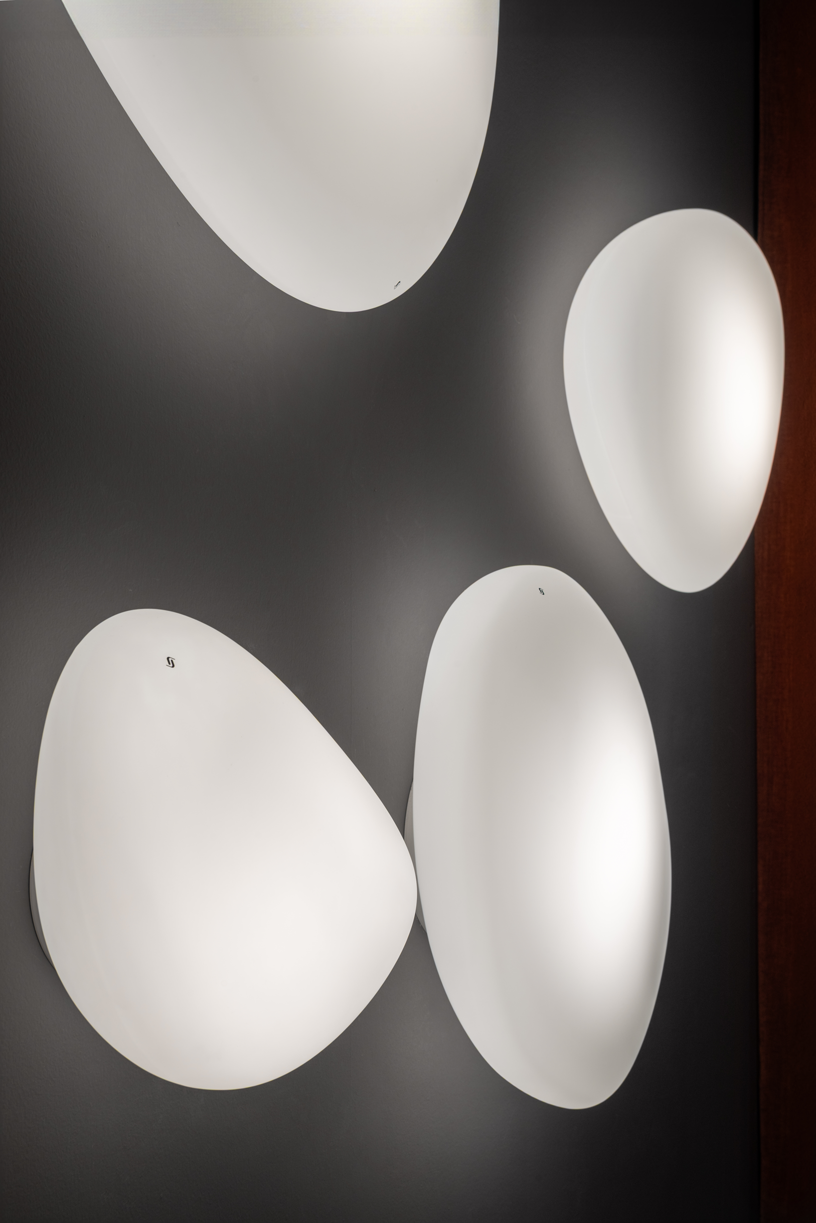 VISTOSI_Euroluce25_76