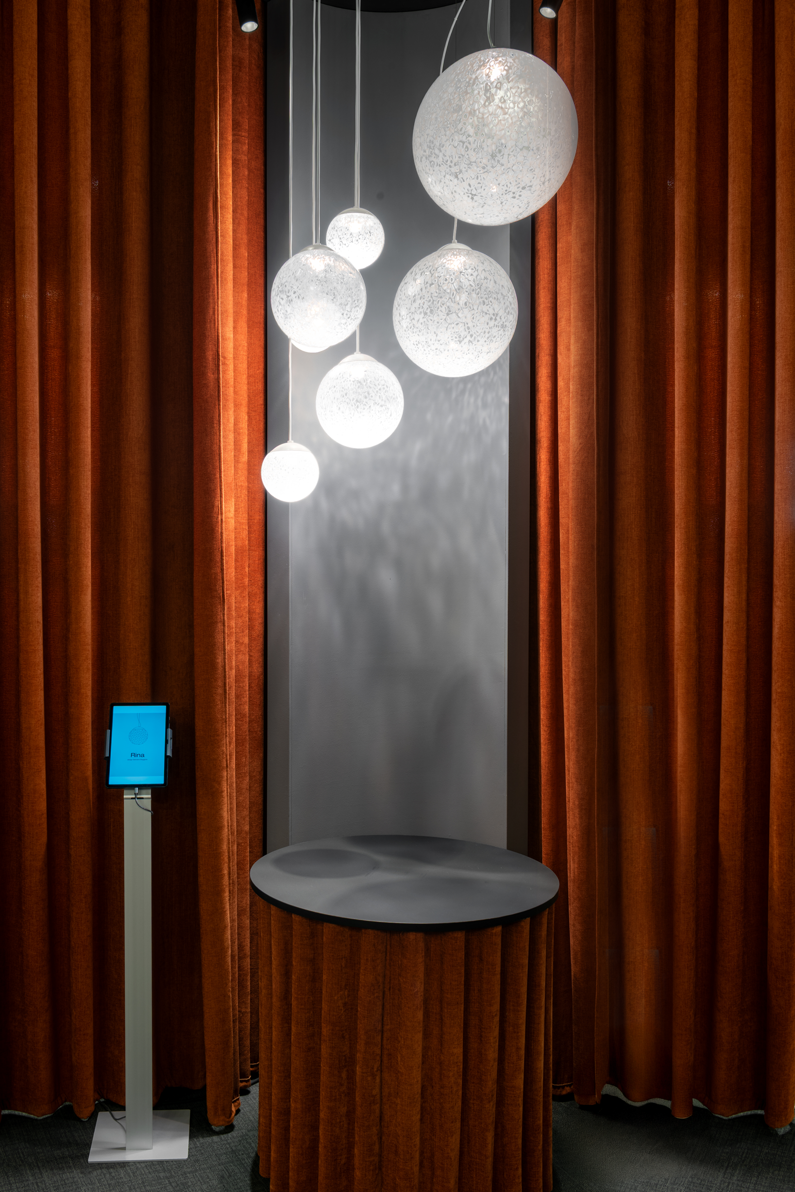 VISTOSI_Euroluce25_77