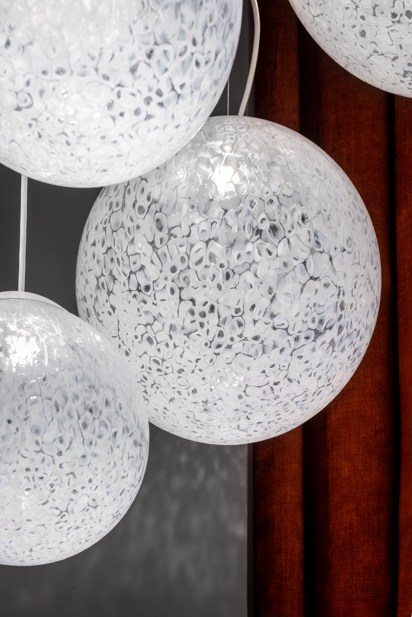 VISTOSI_Euroluce25_78