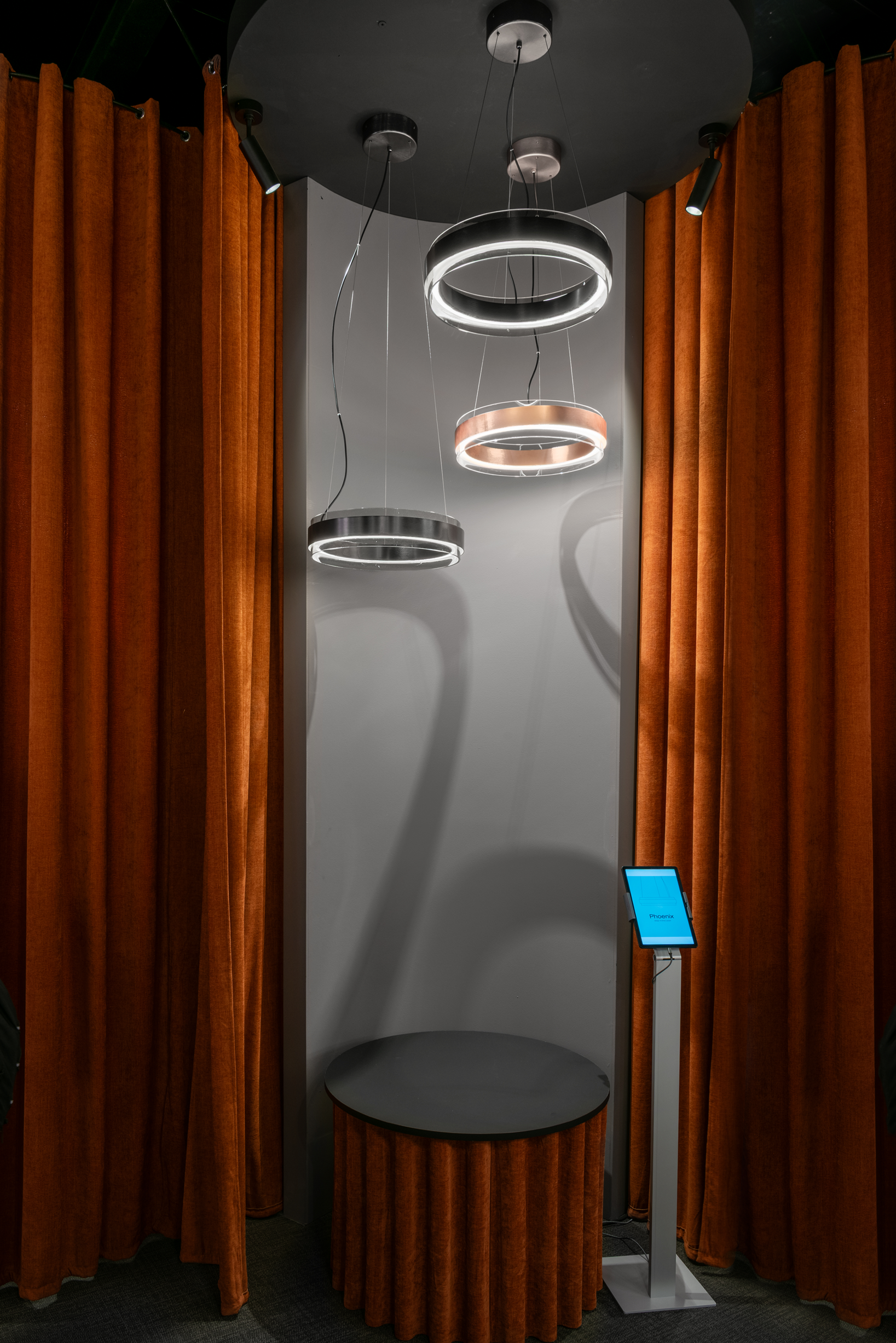 VISTOSI_Euroluce25_79