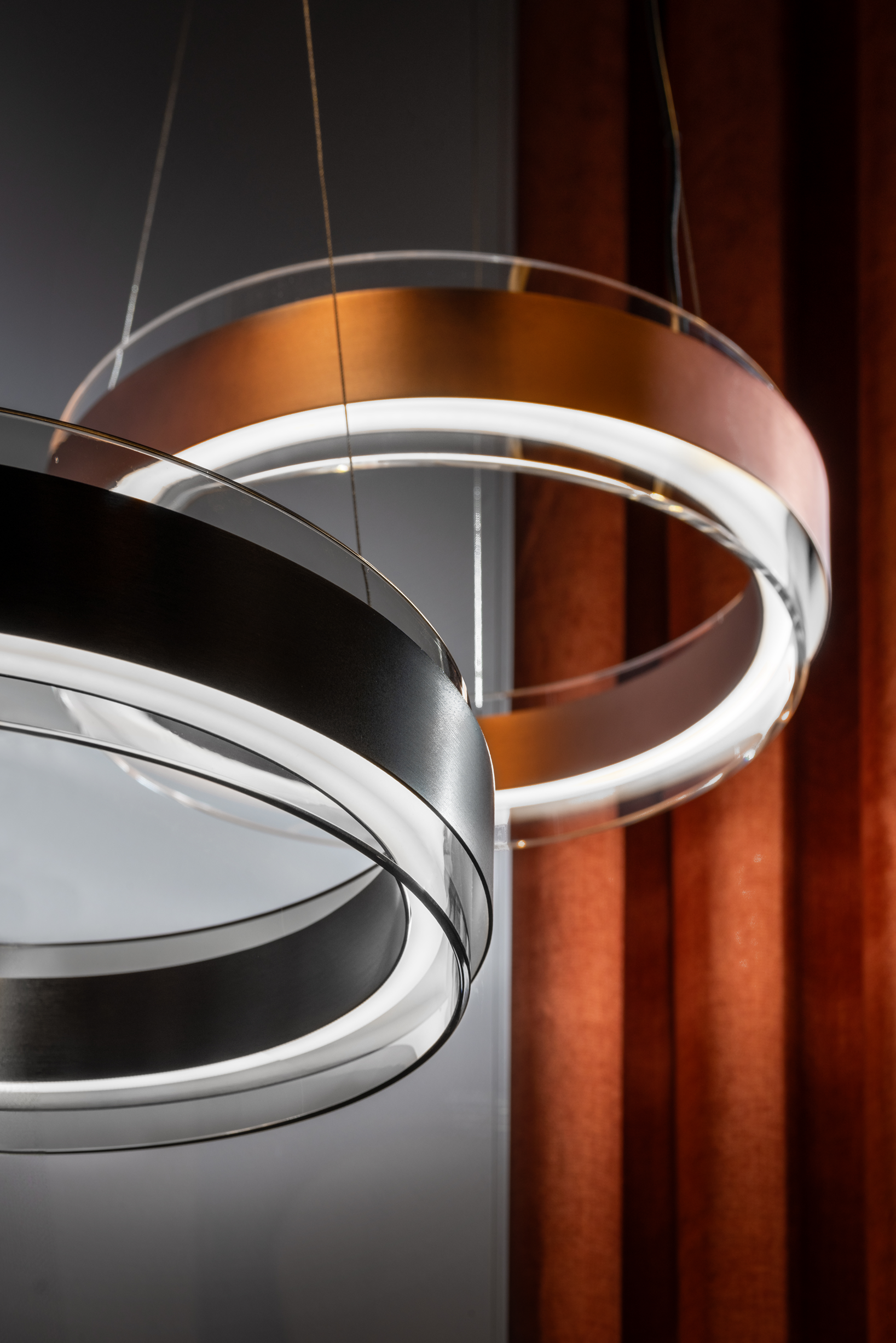 VISTOSI_Euroluce25_80