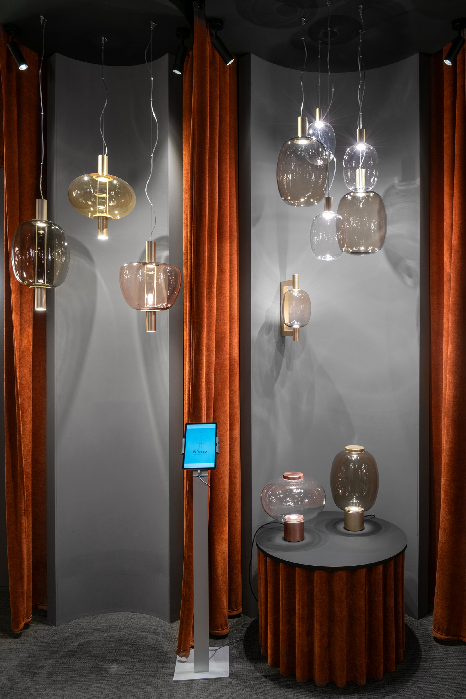VISTOSI_Euroluce25_81