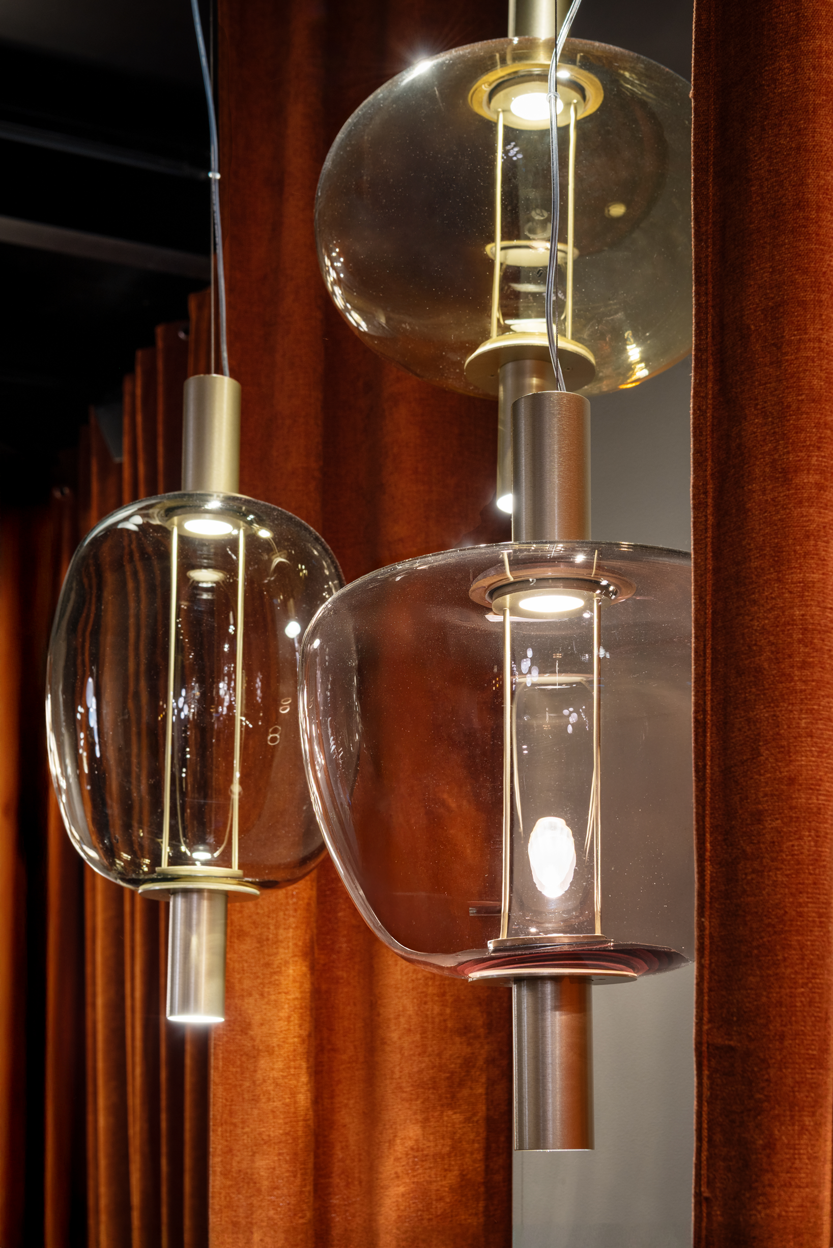 VISTOSI_Euroluce25_82