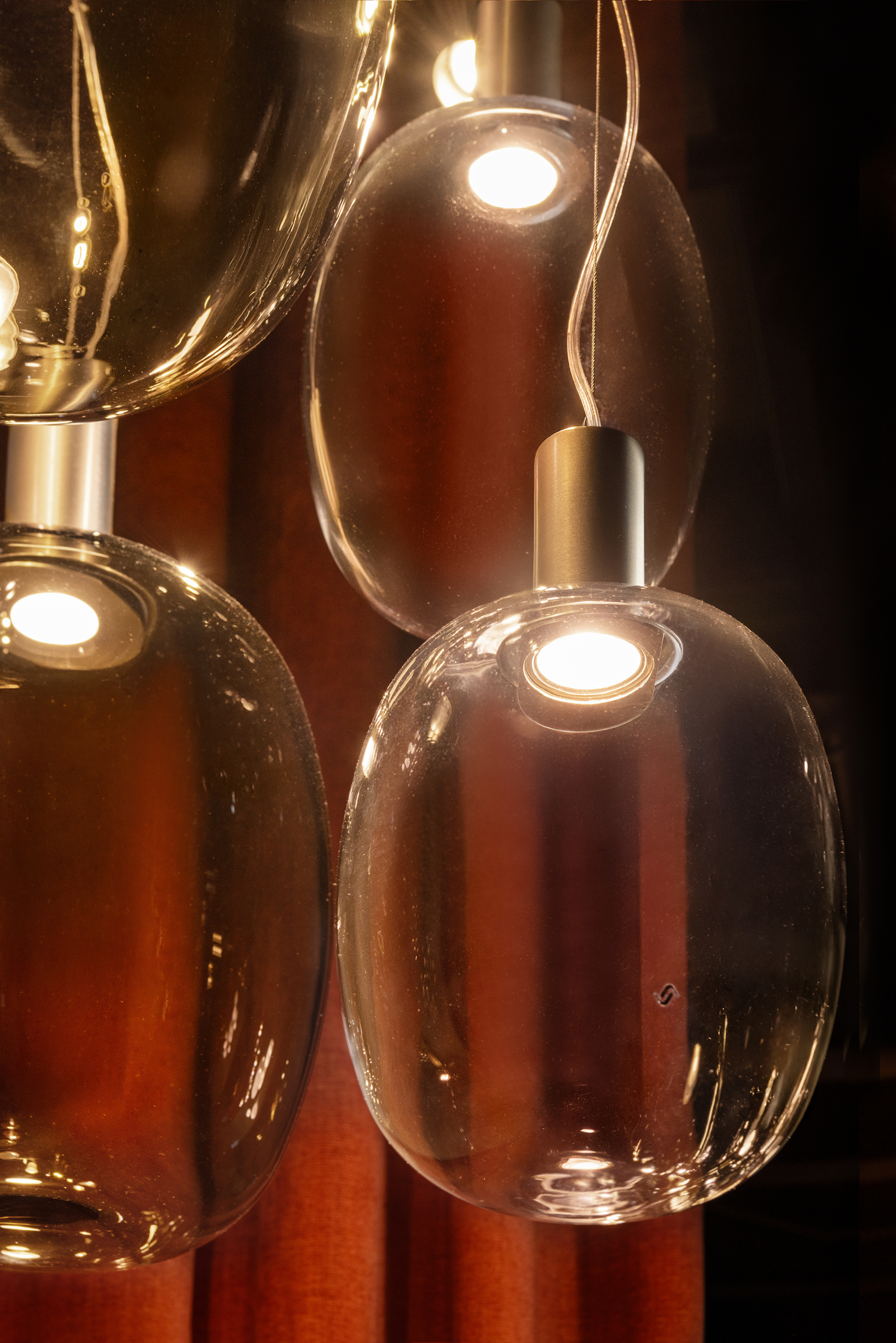 VISTOSI_Euroluce25_83