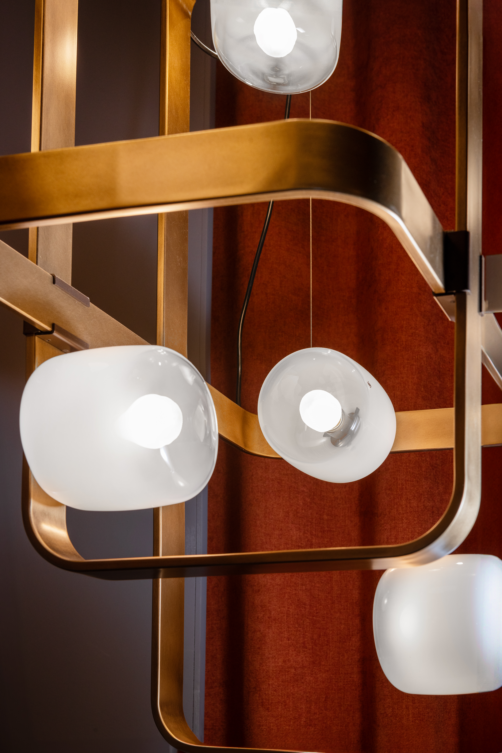 VISTOSI_Euroluce25_84