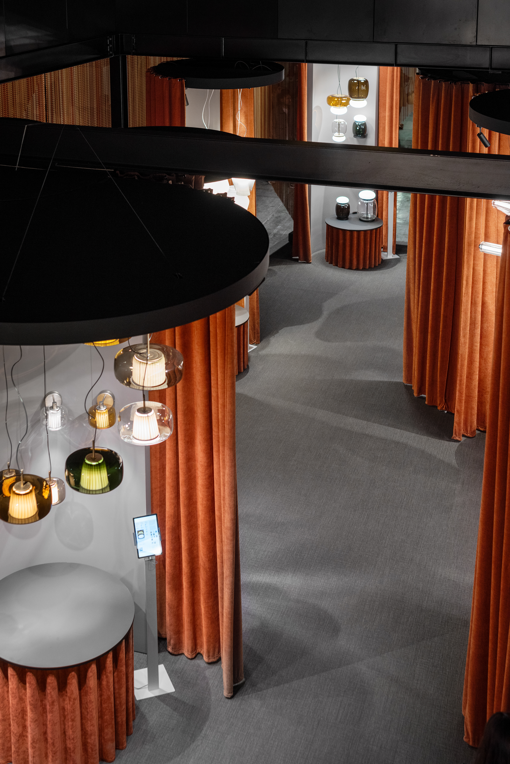 VISTOSI_Euroluce25_86