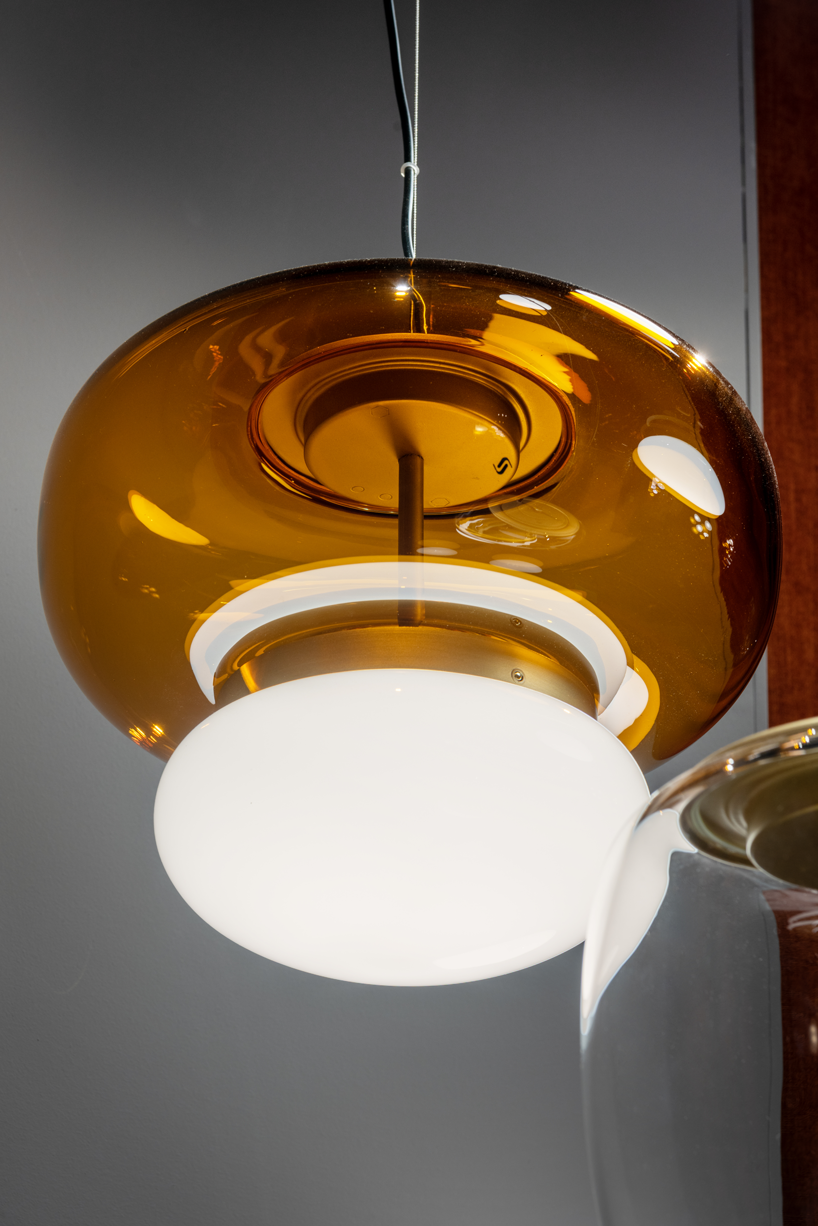 VISTOSI_Euroluce25_88