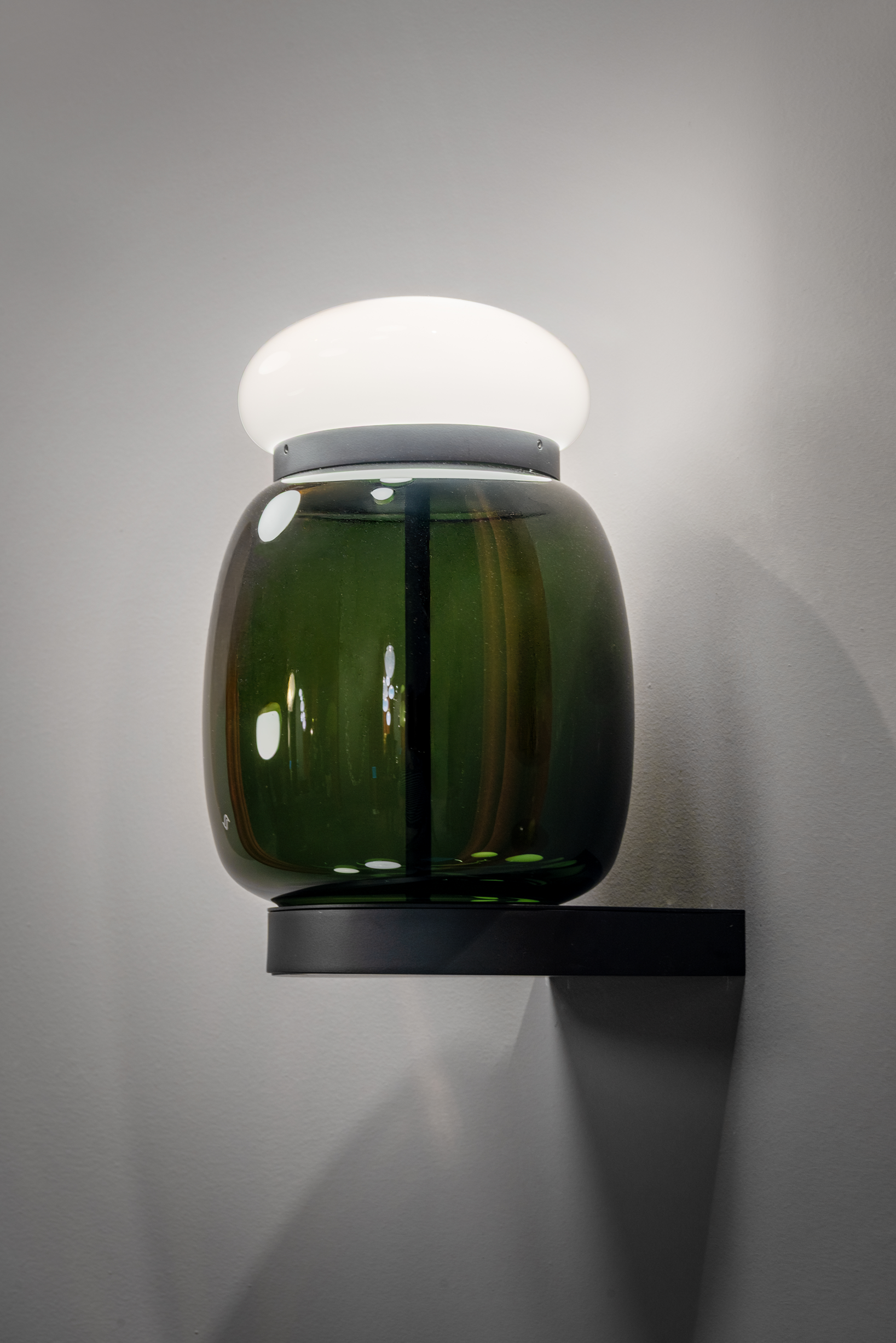 VISTOSI_Euroluce25_89