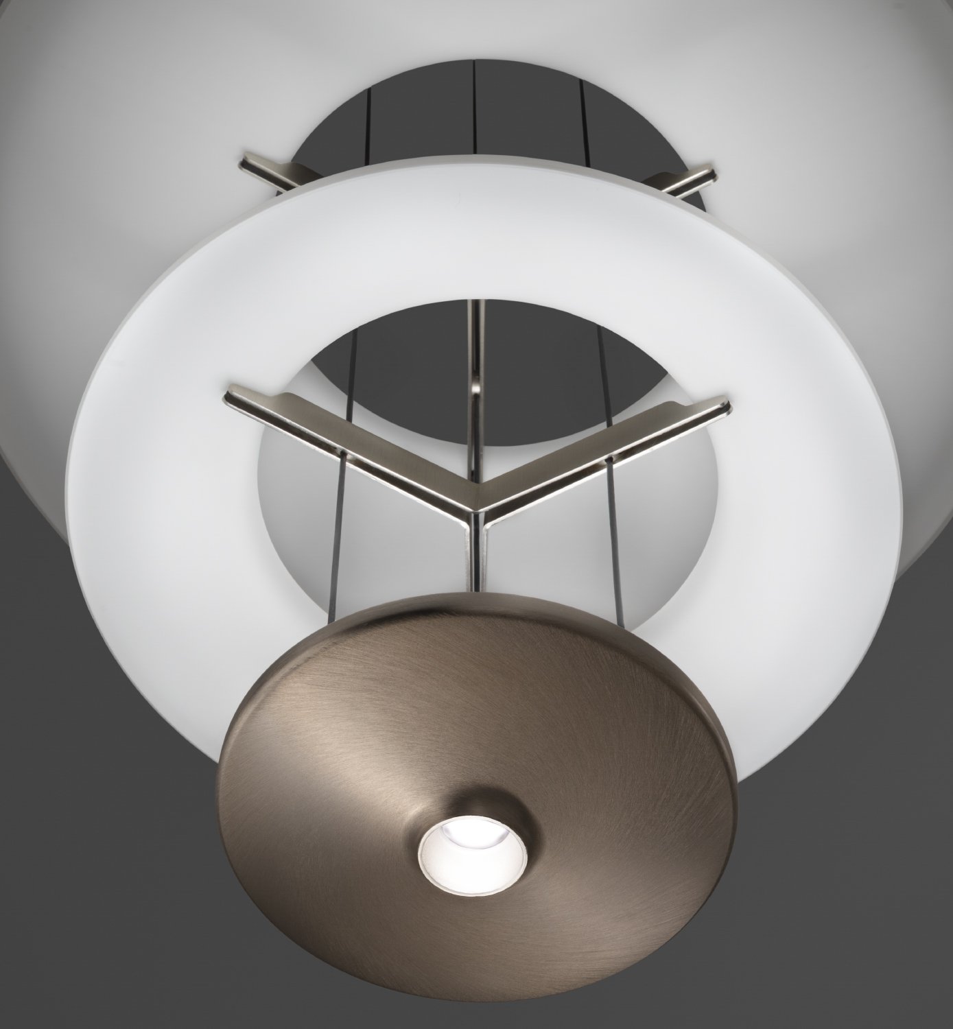 DIONE SP 2 BCST AVS_dett