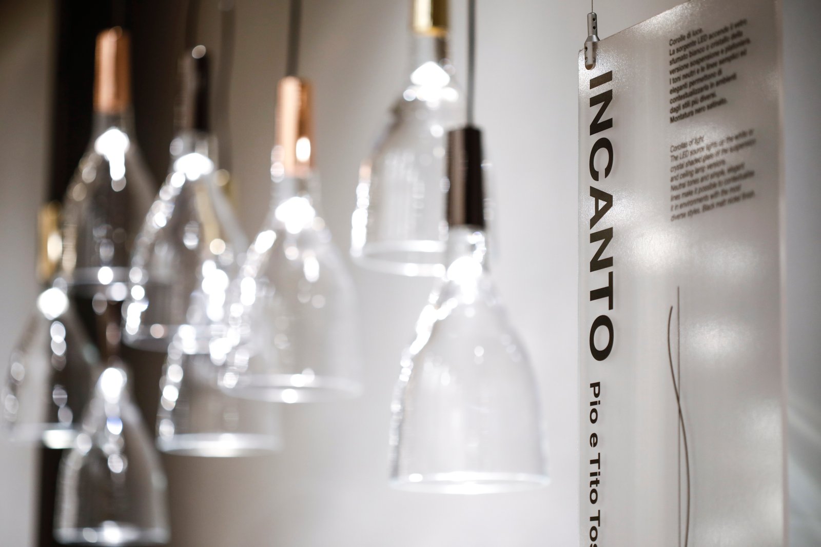 Vistosi_Euroluce2019_32