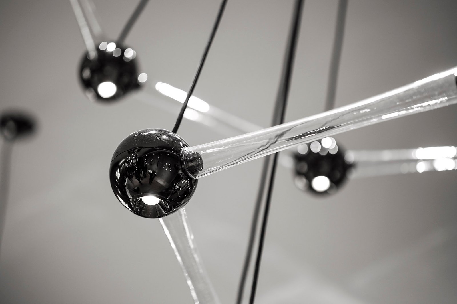 Vistosi_Euroluce2019_34