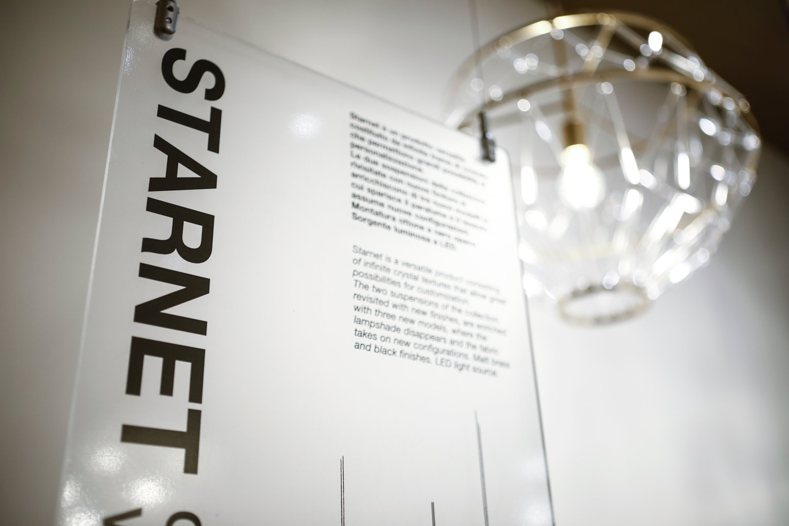Vistosi_Euroluce2019_96