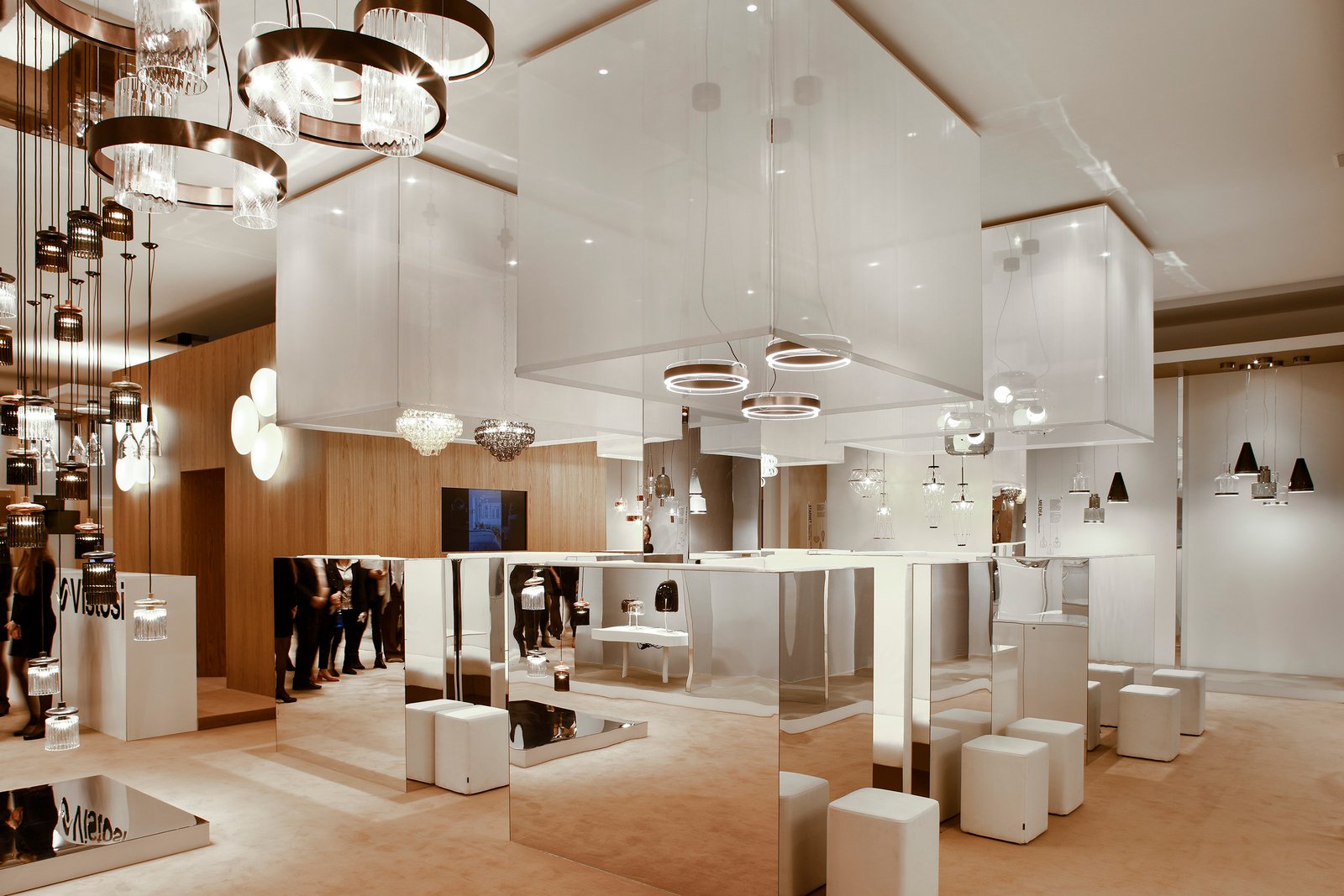 Vistosi_Euroluce_03