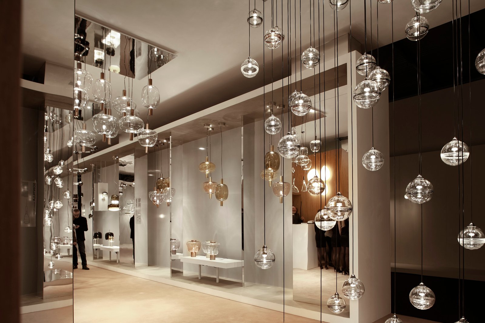 Vistosi_Euroluce_05