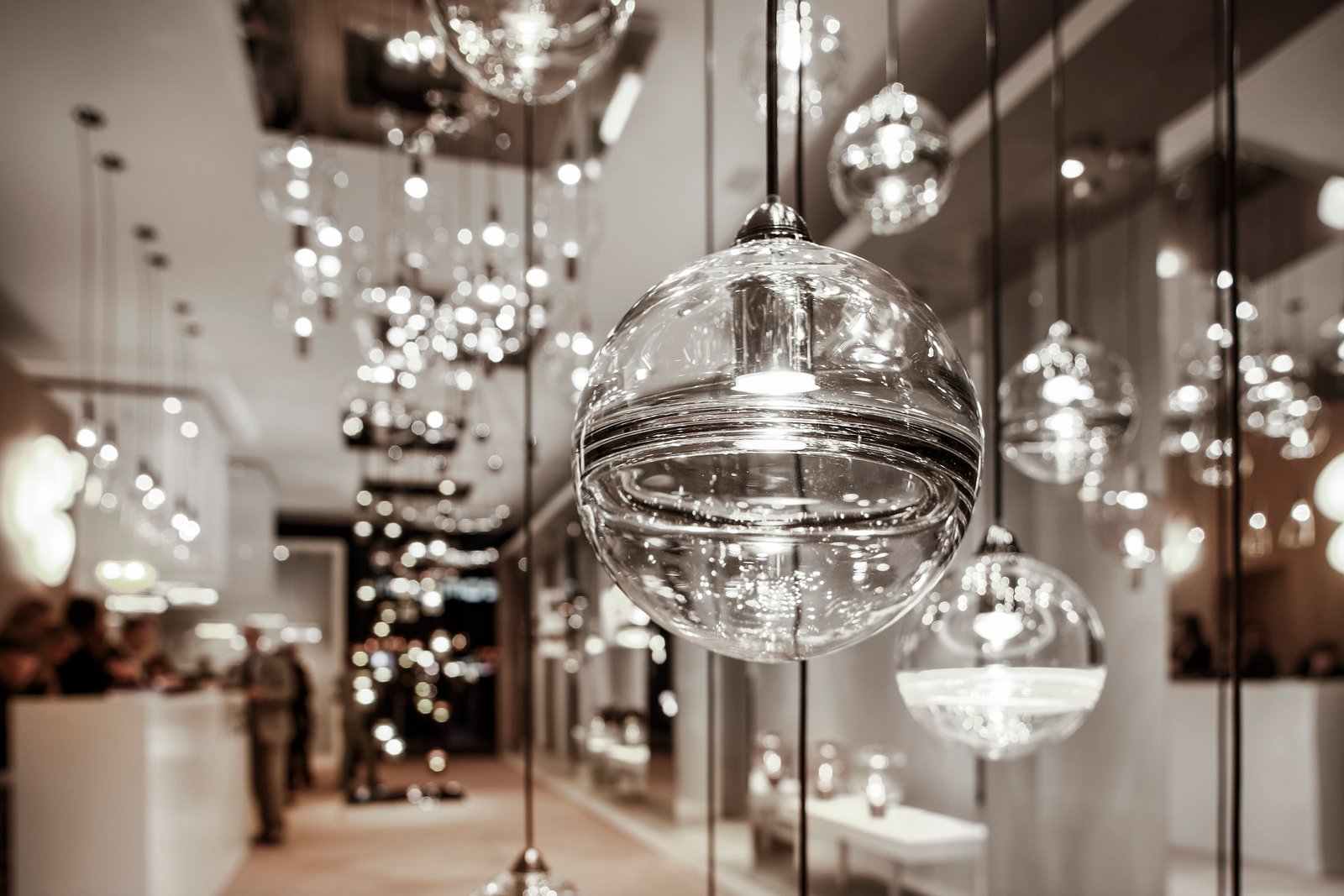 Vistosi_Euroluce_06